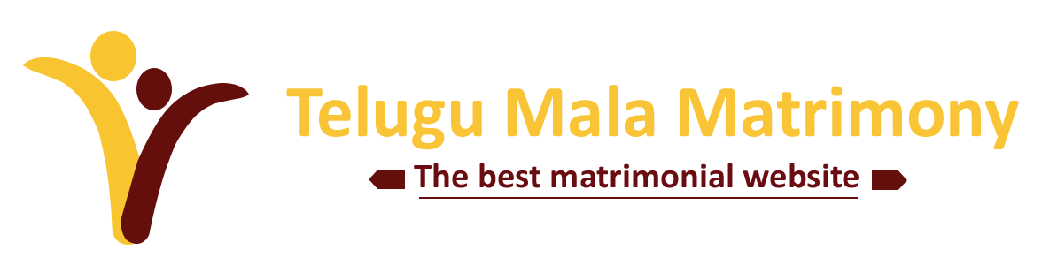 Telugumala Matrimony