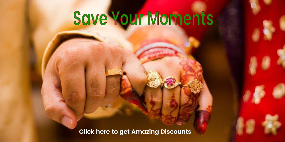 Telugumala Matrimony